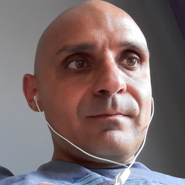Erhan Renan  Uçaroğlu