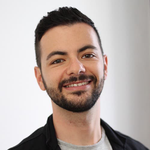 Flavio Di Prima