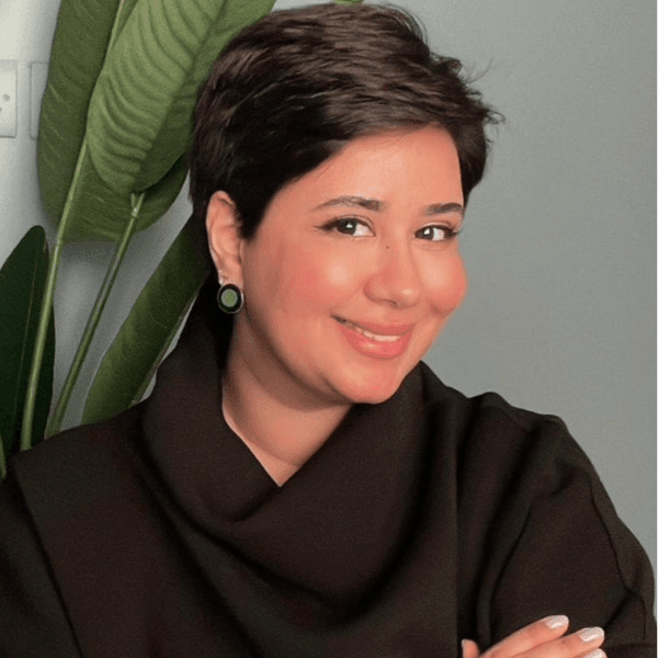 Oraib Alfozan