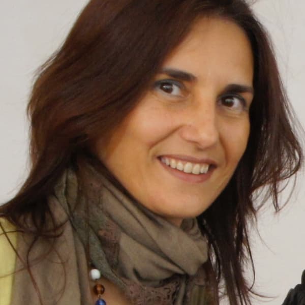 Anny Escatllar