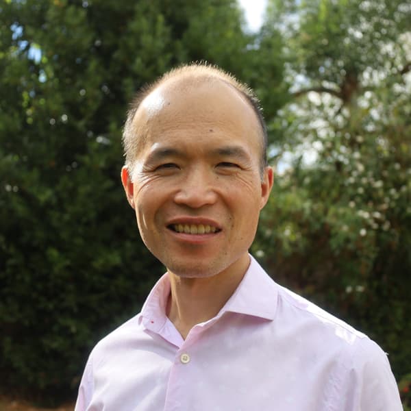 Jung W Wan