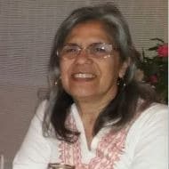 Gabriela Corral