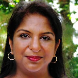 Archana Patel