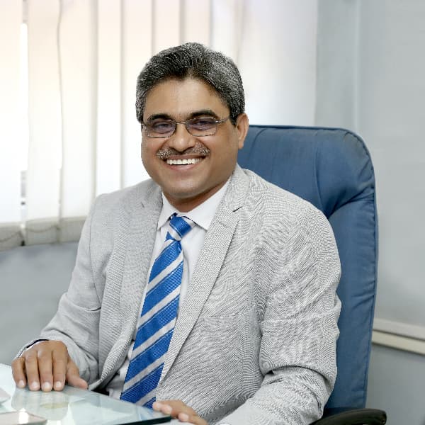 NILKANTH JATAR