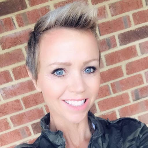 Stacie Coleman