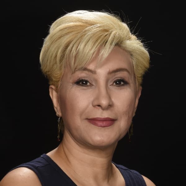Leyla