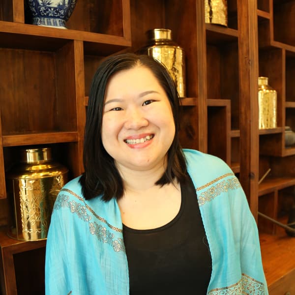 Dao Lam