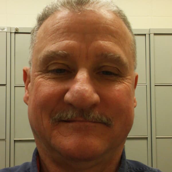 Douglas  Mercer