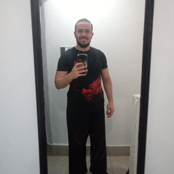 Alejandro Agustín Cano