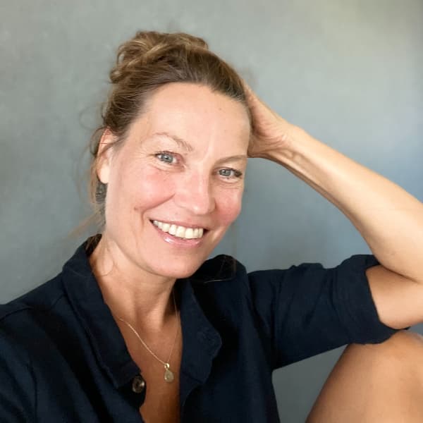 Bente Engebretsen
