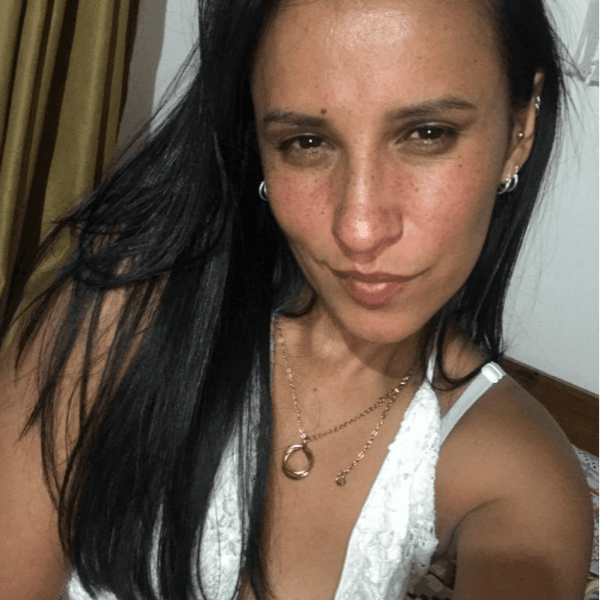 MARCELA  CAÑON