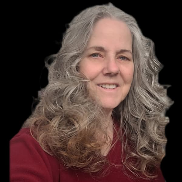 Sharon  Gerry