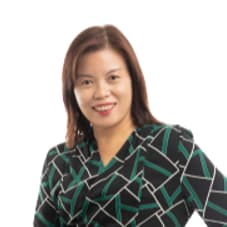 JANE CHEW