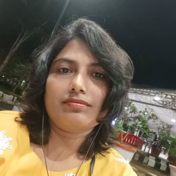 Ramani D
