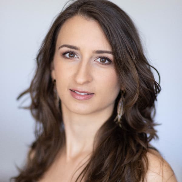 Teodora Toteva