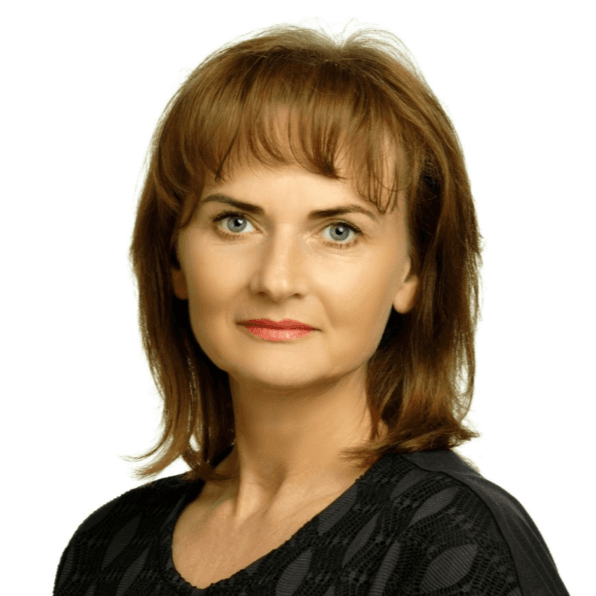Olga Popowa