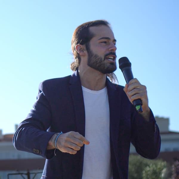 Ivan Garcia
