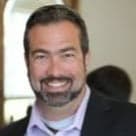 Michael Kratz