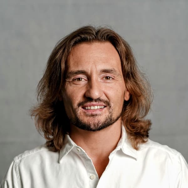 Cezar Amititeloaie