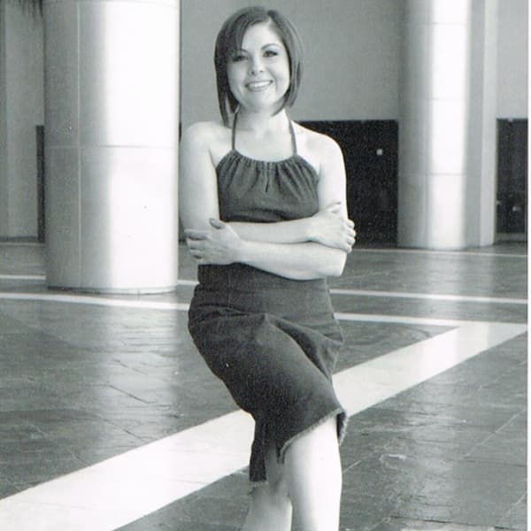YLIANA TUCK