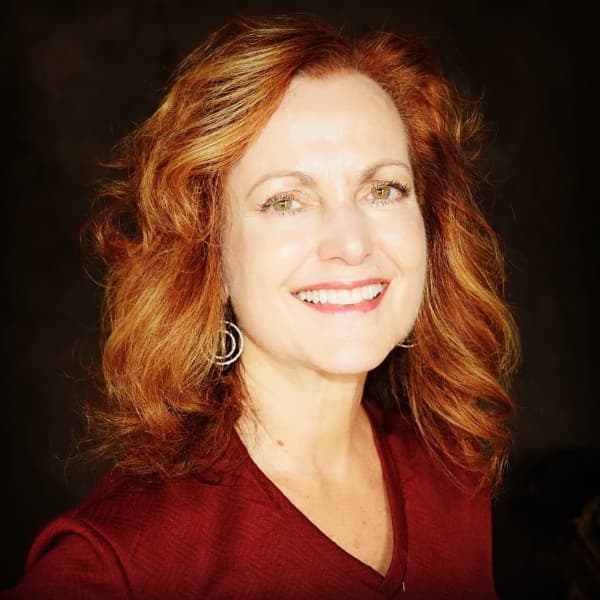 Angela Dutton