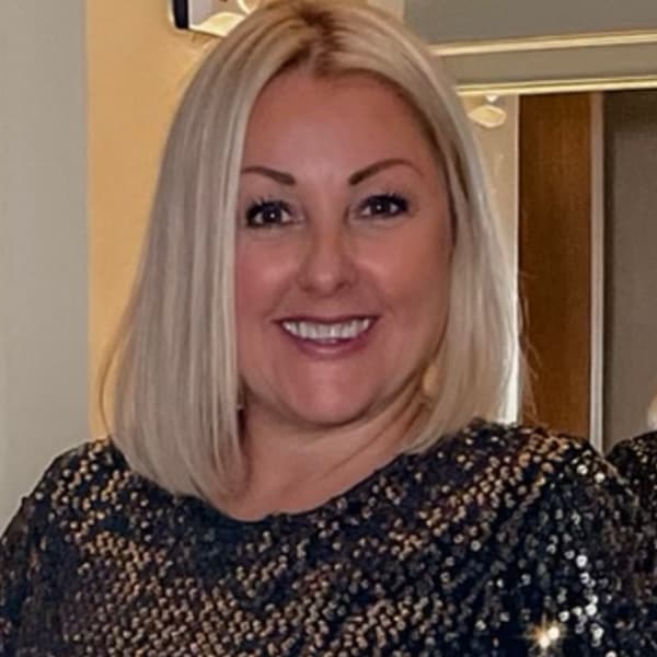 Lisa Smith