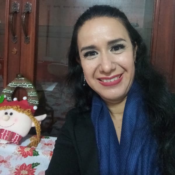 YOHANA LISBETH ATACHO