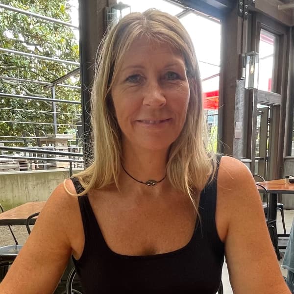 Susan Denne