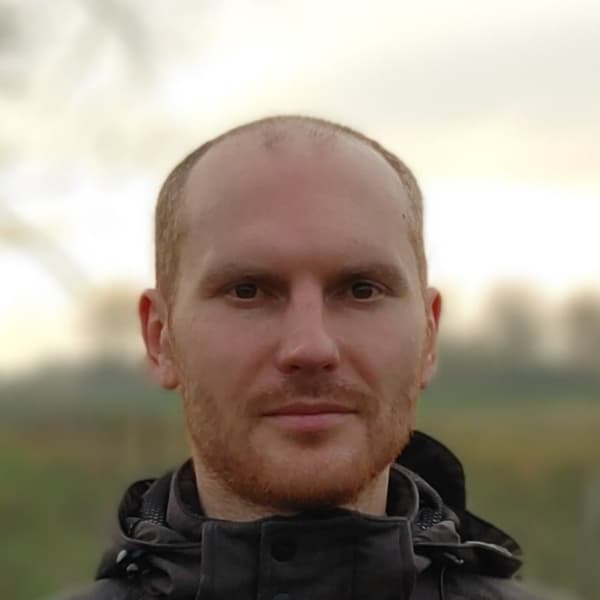 Witold Zakrzewski