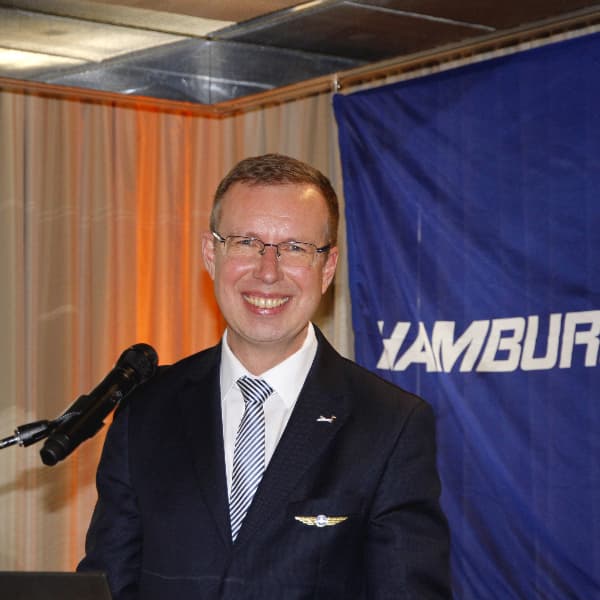 Siegmar Weegen