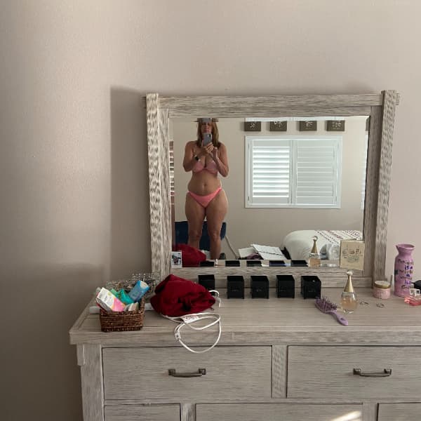Cindy Starkey
