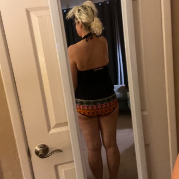 Ashlee Best