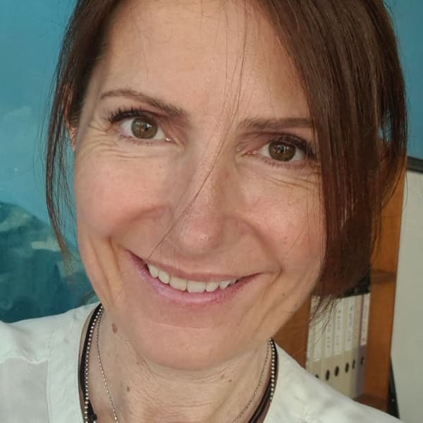 NIGAR BIRINCI
