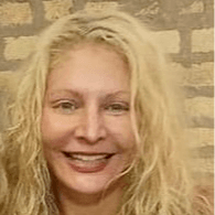 Erin Diedling
