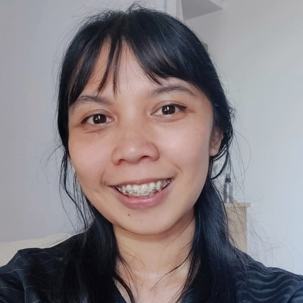 Asa Nur Hasanah