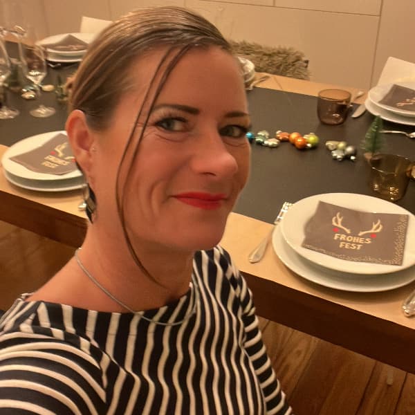 Verena Webel