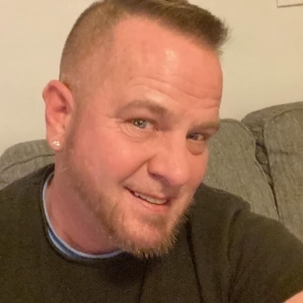 Michael Pardee