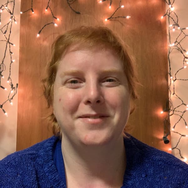 Linda Friars