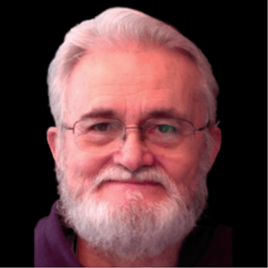 Tim Griffen