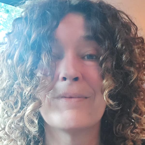 Daphne Noordervliet
