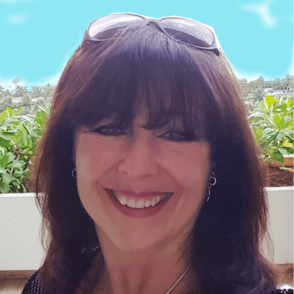 Jan  Addams Atkinson