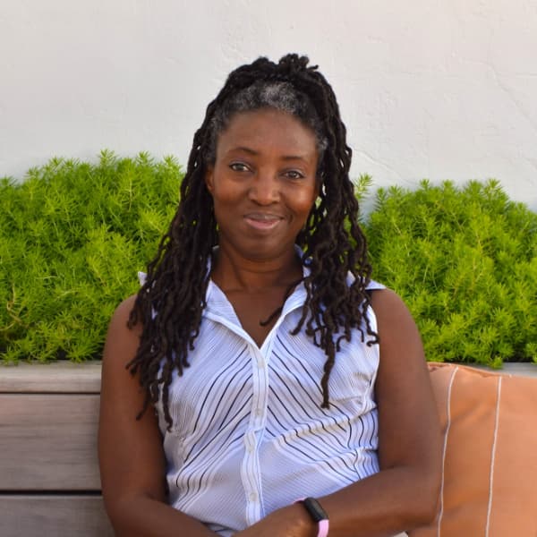 Shelly L. Vann