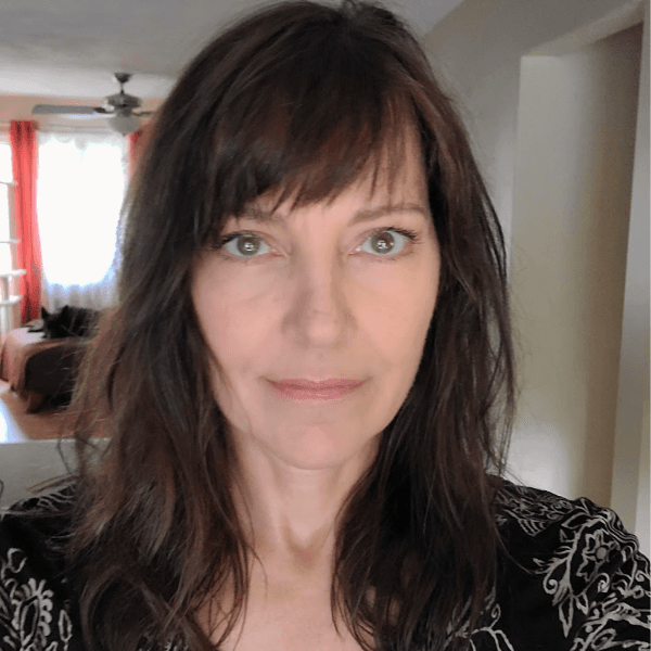 Myra Wynn
