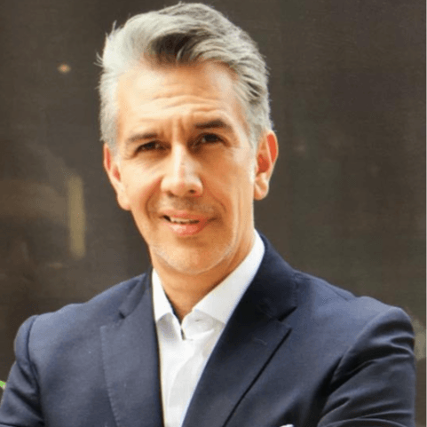 Iván Fernández De Lara Rousseau