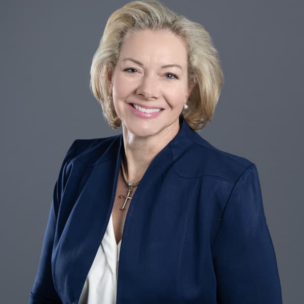 Kathleen 'Kat' Dugan