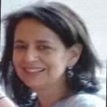 Evi Evdokia Simigdala