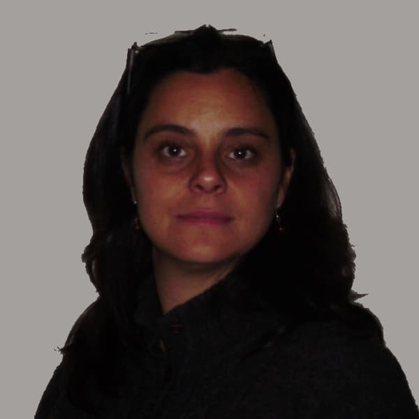 Carla Varela Mayer