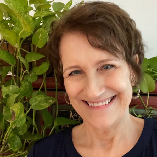 Stella Ellis