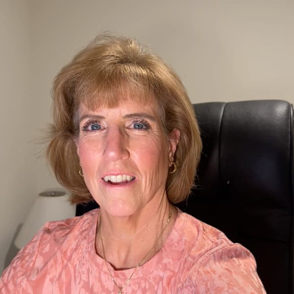 Dorothy  O'Malley