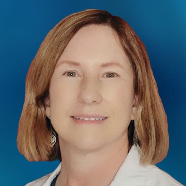 Tammy  Dewitt